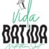 Vida Batida